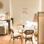 Luxe Pour Une Escapade Romantique Dans Le Centre De Bxl