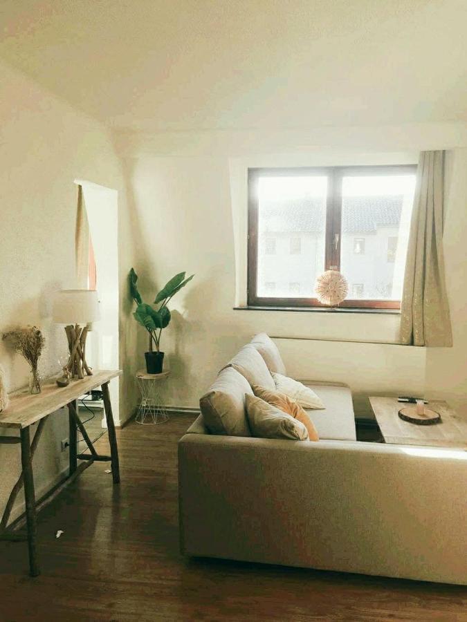 Apartment Luxe Pour Une Escapade Romantique Dans Le Centre De Bxl