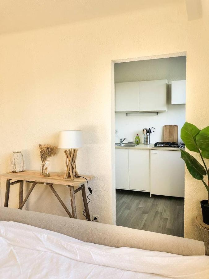 Apartment Luxe Pour Une Escapade Romantique Dans Le Centre De Bxl Brussels