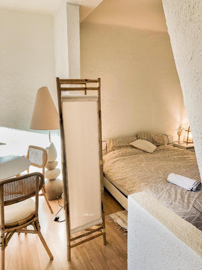 Luxe Pour Une Escapade Romantique Dans Le Centre De Bxl *