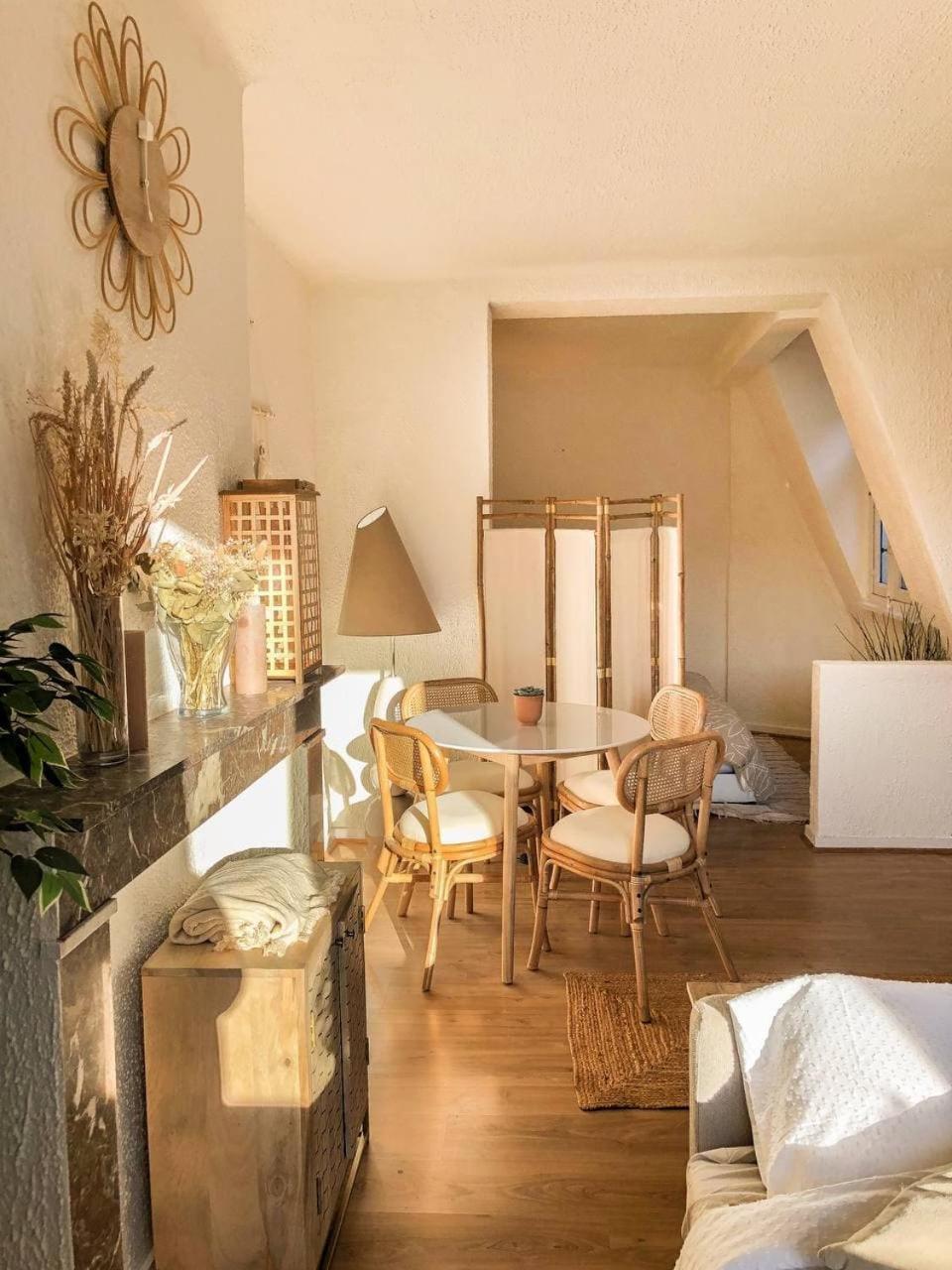 Luxe Pour Une Escapade Romantique Dans Le Centre De Bxl *