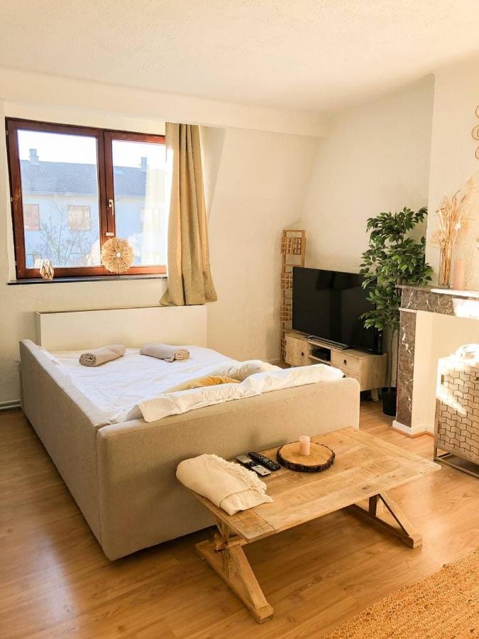 Luxe Pour Une Escapade Romantique Dans Le Centre De Bxl Brussels